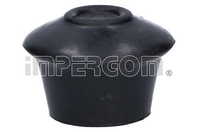 Mounting, engine ORIGINAL IMPERIUM 32209