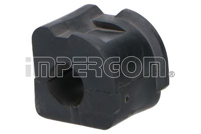 Mounting, stabiliser bar ORIGINAL IMPERIUM 32210