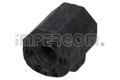 Mounting, stabiliser bar ORIGINAL IMPERIUM 32211