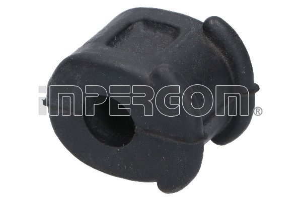 ORIGINAL IMPERIUM 32213 Mounting, stabiliser bar