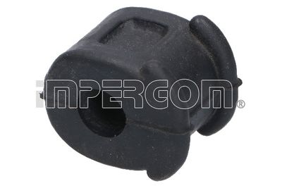 Mounting, stabiliser bar ORIGINAL IMPERIUM 32213