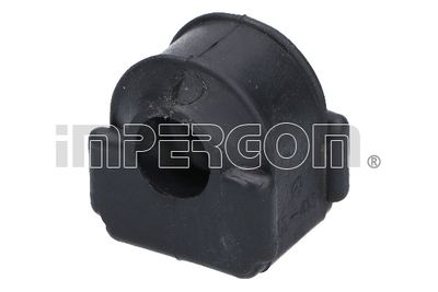Mounting, stabiliser bar ORIGINAL IMPERIUM 32214