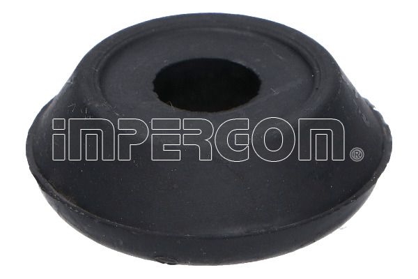 ORIGINAL IMPERIUM 32215 Mounting, stabiliser bar