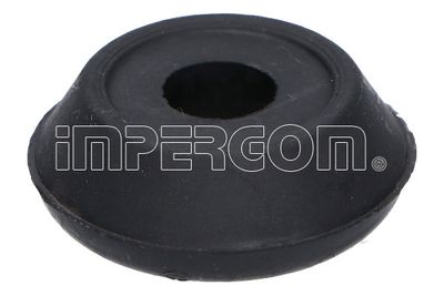 Mounting, stabiliser bar ORIGINAL IMPERIUM 32215