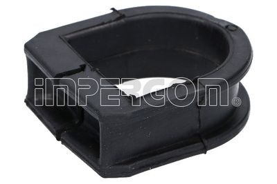 Mounting, steering gear ORIGINAL IMPERIUM 32216