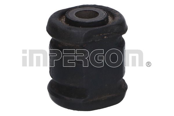 ORIGINAL IMPERIUM 32217 Mounting, steering gear
