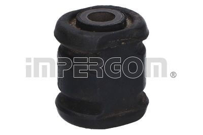 Mounting, steering gear ORIGINAL IMPERIUM 32217