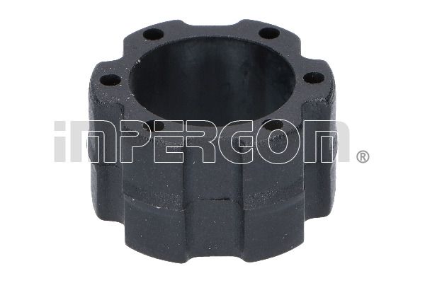 ORIGINAL IMPERIUM 32219 Bush, steering shaft