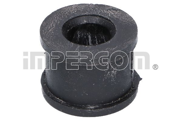 ORIGINAL IMPERIUM 32221 Bushing, axle beam
