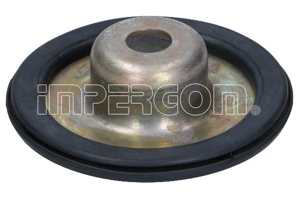 ORIGINAL IMPERIUM 32223 Suspension Strut Support Mount