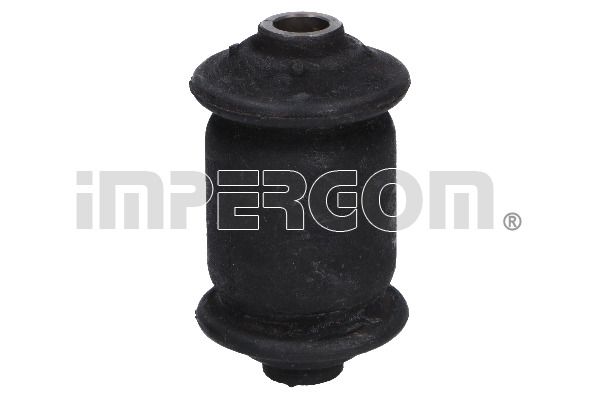ORIGINAL IMPERIUM 32225 Mounting, control/trailing arm