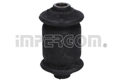 Mounting, control/trailing arm ORIGINAL IMPERIUM 32225
