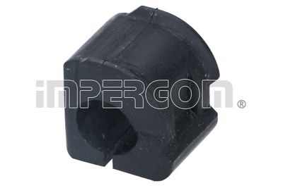 Mounting, stabiliser bar ORIGINAL IMPERIUM 32226