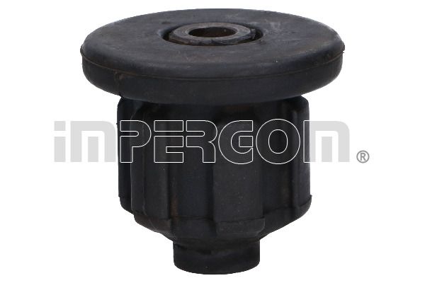 ORIGINAL IMPERIUM 32227 Bushing, axle beam