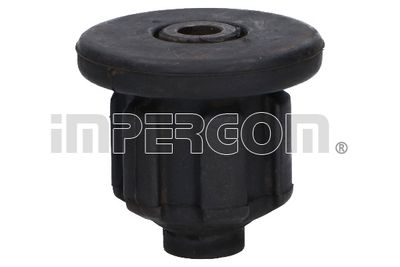 Bushing, axle beam ORIGINAL IMPERIUM 32227