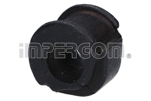 ORIGINAL IMPERIUM 32228 Mounting, stabiliser bar