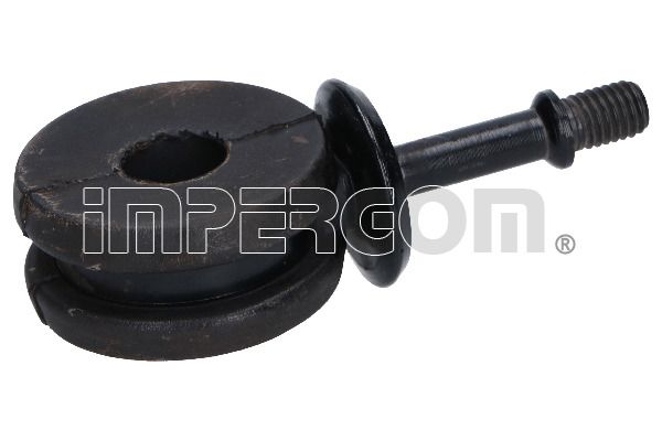 ORIGINAL IMPERIUM 32229 Link/Coupling Rod, stabiliser bar