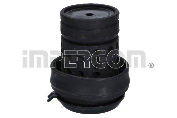 ORIGINAL IMPERIUM 32230 Mounting, engine