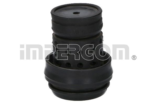 ORIGINAL IMPERIUM 32235 Mounting, engine