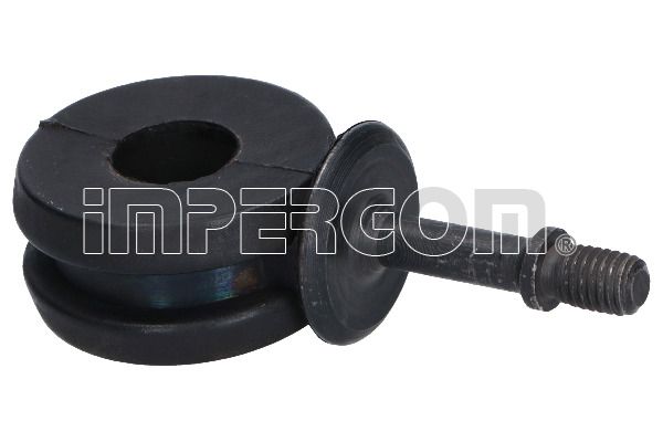 ORIGINAL IMPERIUM 32237 Mounting, engine