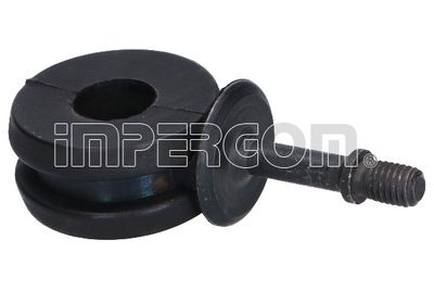 Mounting, engine ORIGINAL IMPERIUM 32237