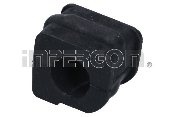 ORIGINAL IMPERIUM 32238 Mounting, stabiliser bar
