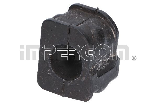 ORIGINAL IMPERIUM 32239 Mounting, stabiliser bar