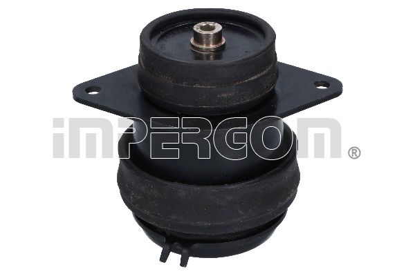 ORIGINAL IMPERIUM 32247 Mounting, engine