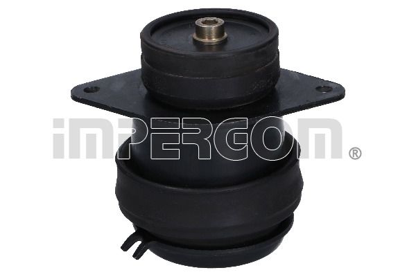 ORIGINAL IMPERIUM 32248 Mounting, engine