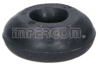 Bushing, stabiliser bar ORIGINAL IMPERIUM 32249