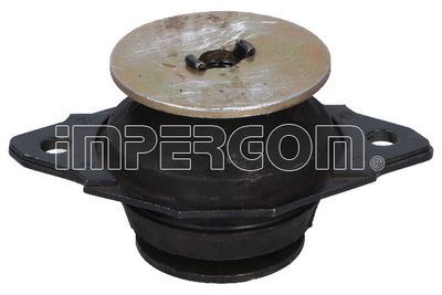 Mounting, engine ORIGINAL IMPERIUM 32250