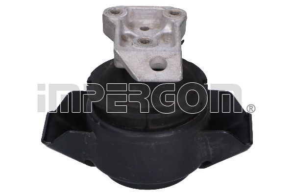 ORIGINAL IMPERIUM 32253 Mounting, engine