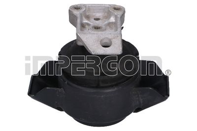 Mounting, engine ORIGINAL IMPERIUM 32253