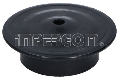 Suspension Strut Support Mount ORIGINAL IMPERIUM 32256