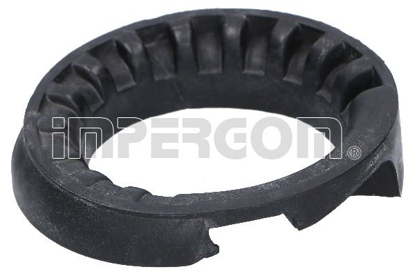 ORIGINAL IMPERIUM 32257 Supporting Ring, suspension strut support mount