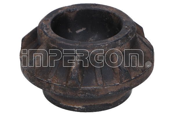 ORIGINAL IMPERIUM 32258 Suspension Strut Support Mount
