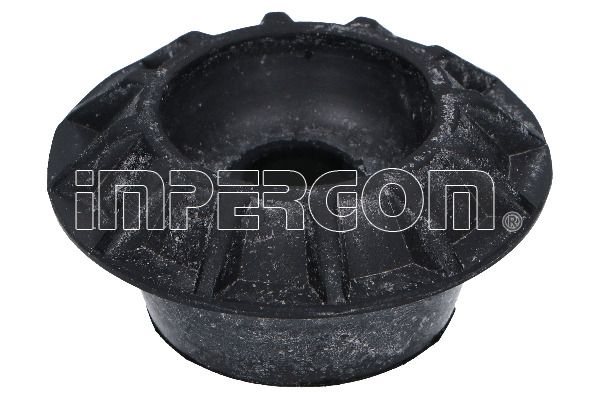 ORIGINAL IMPERIUM 32259 Suspension Strut Support Mount