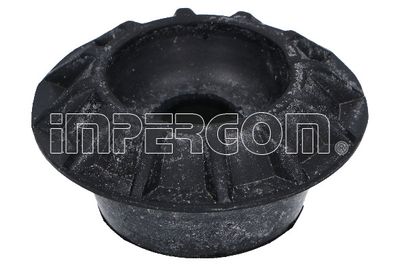 Suspension Strut Support Mount ORIGINAL IMPERIUM 32259
