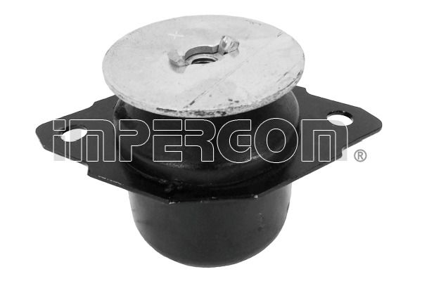 ORIGINAL IMPERIUM 32261 Mounting, engine