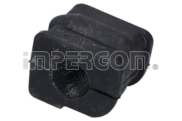 ORIGINAL IMPERIUM 32265 Mounting, stabiliser bar