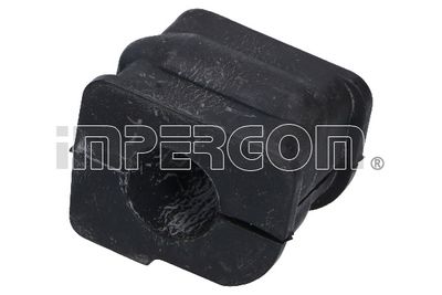 Mounting, stabiliser bar ORIGINAL IMPERIUM 32265