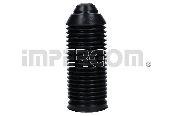 ORIGINAL IMPERIUM 32267 Protective Cap/Bellow, shock absorber