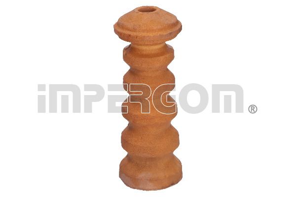 ORIGINAL IMPERIUM 32268 Rubber Buffer, suspension