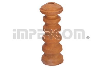 Rubber Buffer, suspension ORIGINAL IMPERIUM 32268