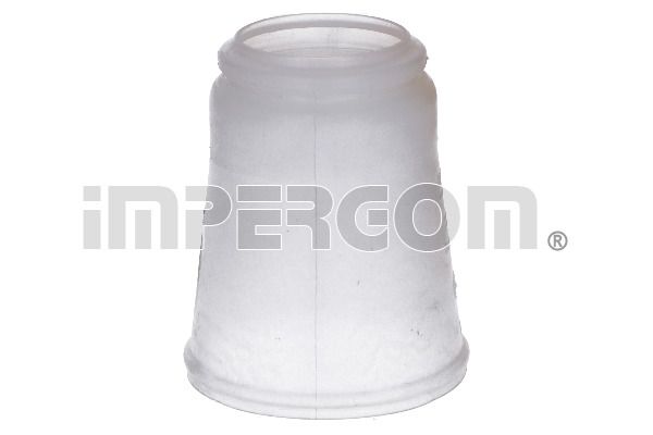 ORIGINAL IMPERIUM 32269 Protective Cap/Bellow, shock absorber