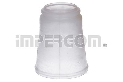 Protective Cap/Bellow, shock absorber ORIGINAL IMPERIUM 32269