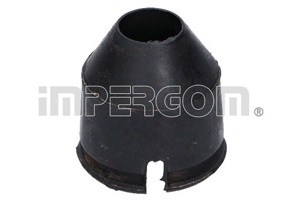 ORIGINAL IMPERIUM 32270 Rubber Buffer, suspension