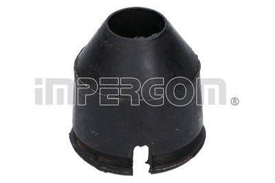 Rubber Buffer, suspension ORIGINAL IMPERIUM 32270
