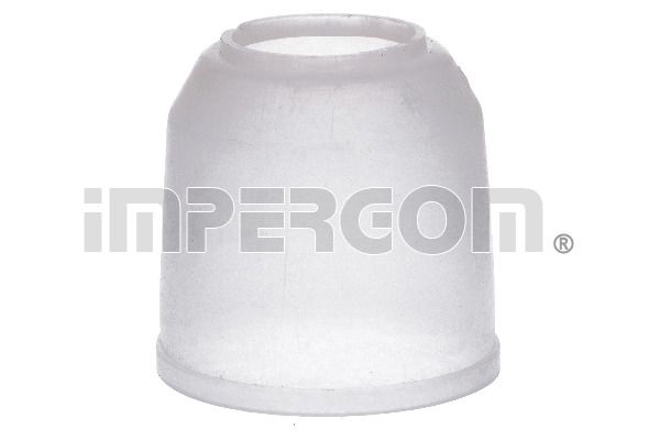 ORIGINAL IMPERIUM 32271 Protective Cap/Bellow, shock absorber