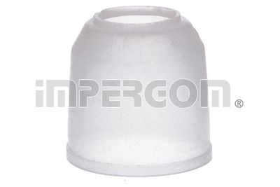 Protective Cap/Bellow, shock absorber ORIGINAL IMPERIUM 32271